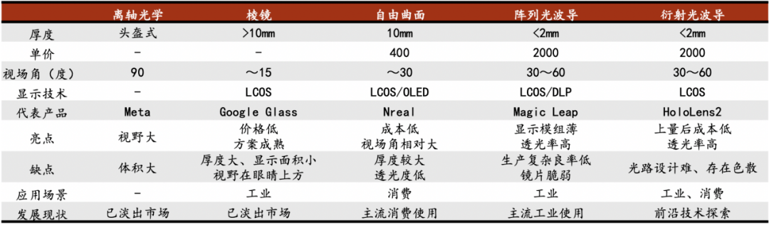 PG模拟器-PG电子模拟器「试玩游戏」官方平台网站