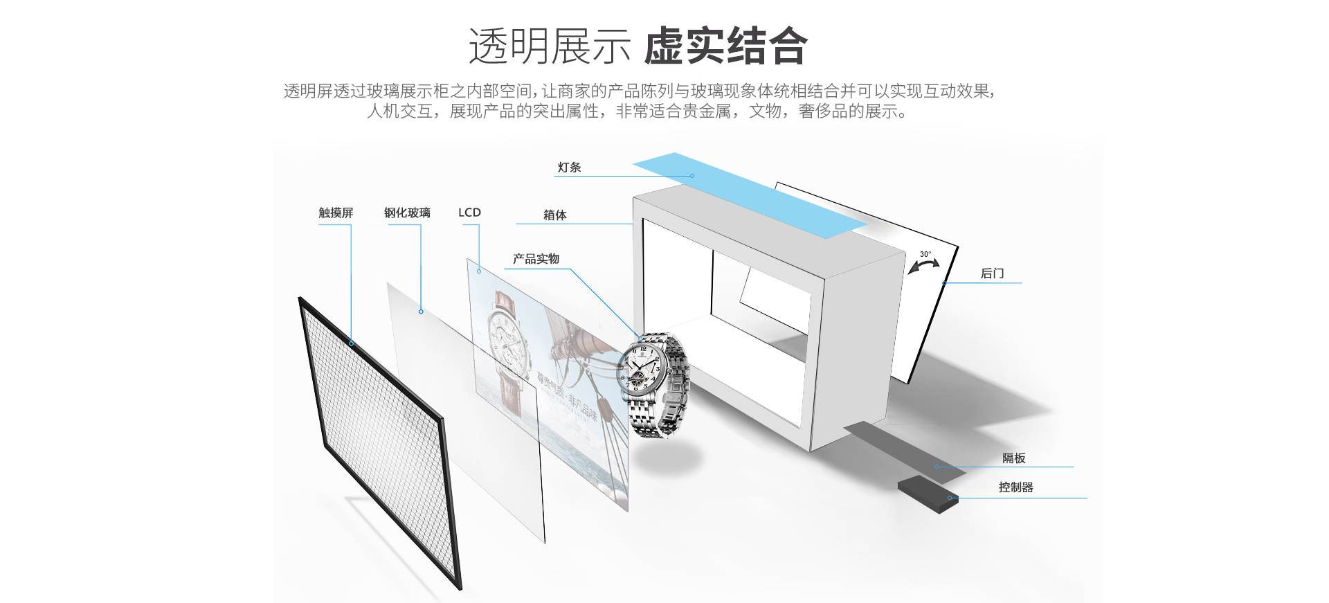 PG模拟器-PG电子模拟器「试玩游戏」官方平台网站